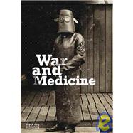 War and Medicine