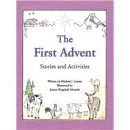 The First Advent