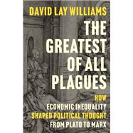 The Greatest of All Plagues
