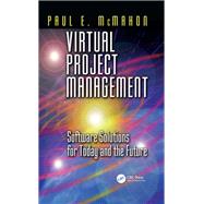 Virtual Project Management