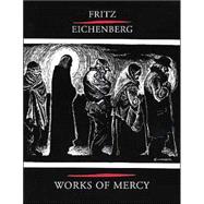 Works Of Mercy