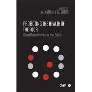 Protecting the Health of the Poor
