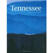 Tennessee : A Photographic Portrait