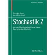 Stochastik