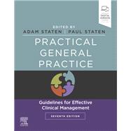 Practical General Practice