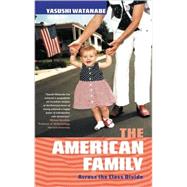 The American Family Across the Class Divide