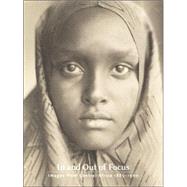 In and Out of Focus Images from Central Africa, 1885-1960