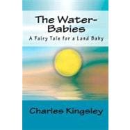 The Water-babies