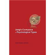 Jung's Compass of Psychological Types