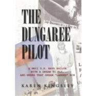 The Dungaree Pilot