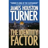 The Identity Factor