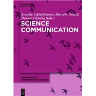 Science Communication