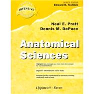Anatomical Sciences