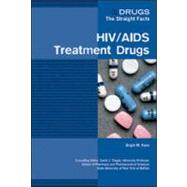 HIV/AIDS Treatment Drugs