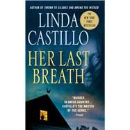 Her Last Breath A Novel