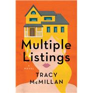 Multiple Listings