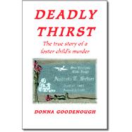 Deadly Thirst