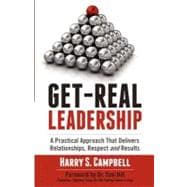 Get-Real Leadership