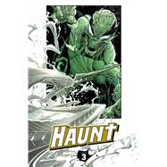 Haunt 3