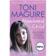 Abandoned Child