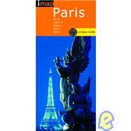 Imap Paris: With Compass