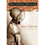 One Sunday Morning