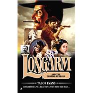 Longarm and the Missing Husband