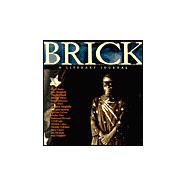 Brick 68 : A Literary Journal