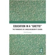 Education in a 'Ghetto'