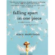 Falling Apart in One Piece