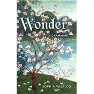 Wonder