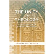 The Unity of Theology