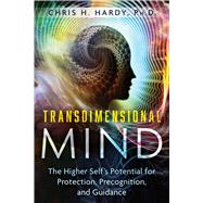 Transdimensional Mind,9781591435525