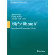 Jellyfish Blooms