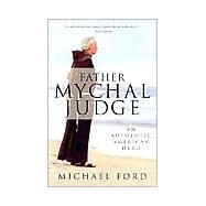 Father Mychal Judge