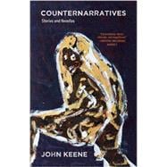 Counternarratives