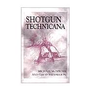 Shotgun Technicana