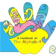 A Handbook on the Alphabet