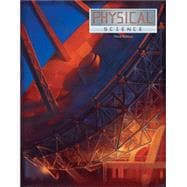 Physical Science Student Text (4th ed.)