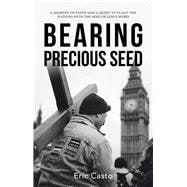 Bearing Precious Seed