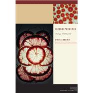 Interdependence Biology and Beyond