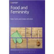 Food and Femininity