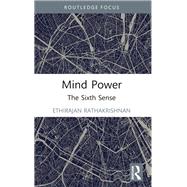 Mind Power
