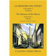 La Memoria Del Espejo / The Memory Of The Mirror