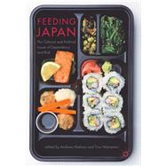 Feeding Japan