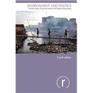 Environment and Politics