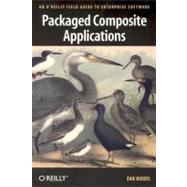 Packaged Composite Applications