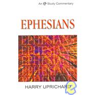 A Study Commentary on Ephesians