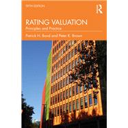 Rating Valuation