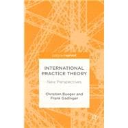 International Practice Theory New Perspectives